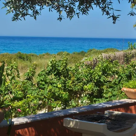 House Angelos B On Agios Gordios آغيوس غوذيوس